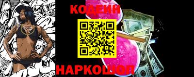 крисы Жуковский
