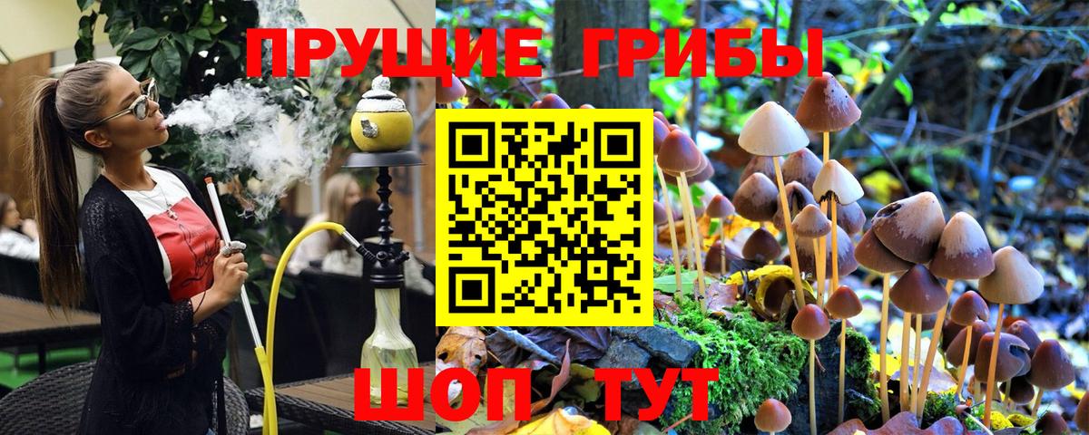 Амфетамин Кисловодск